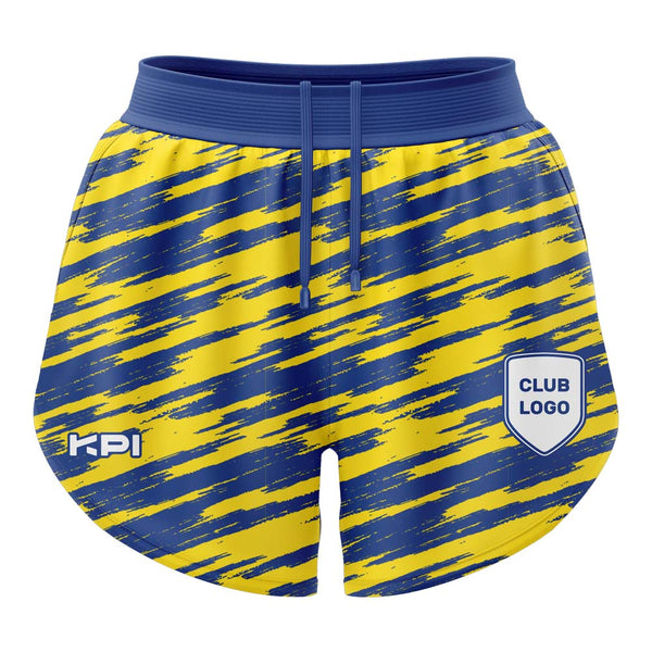 Running Shorts ARS9